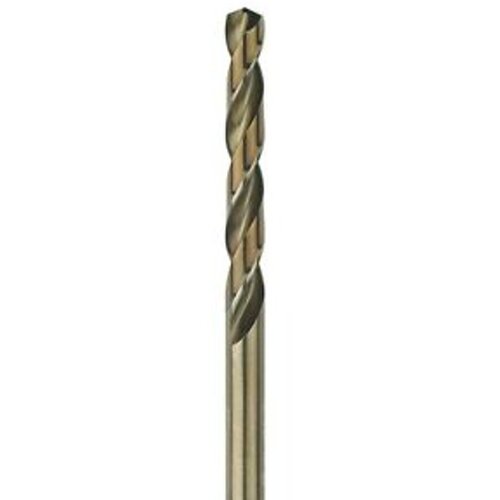 Bosch SVEDER HSS/E DIN 338 7.00X69/109 MM HSS-CO Cene