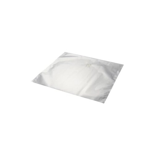 Wolfgang Warmbier Vrećica sa elektrostatičnom za&amp;scaron;titom Highshield&amp;reg; (ESD) (D x &amp;Scaron;) 457 mm x 457 mm, jačina materijala 77 Slike