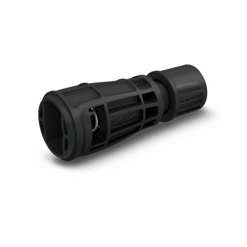 Karcher Adapter B Cene