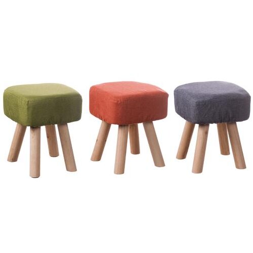 TABURE TESS 26*26*34,5CM 65040 Cijene