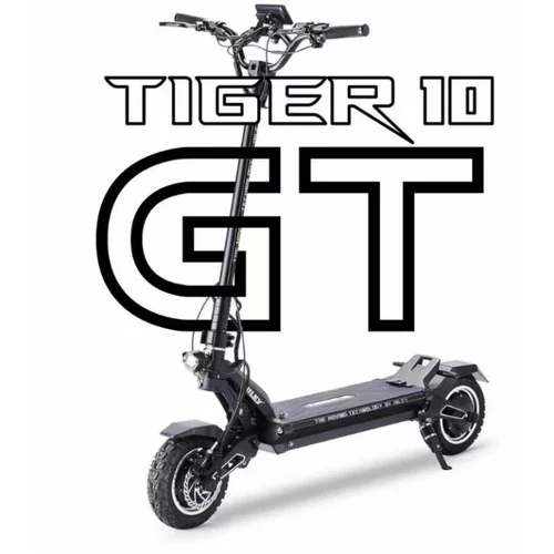  Električni skiro Robbo Tiger 10 GT