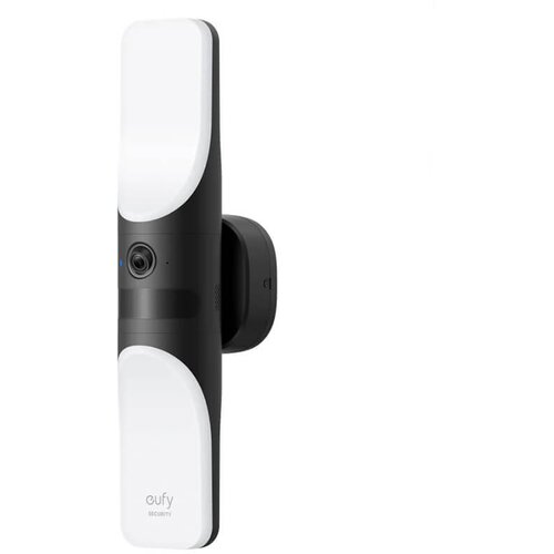 Eufy Security S100 Cene