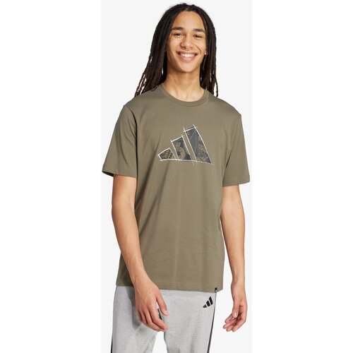 Adidas Majica M PHOTO LOGO T Cene