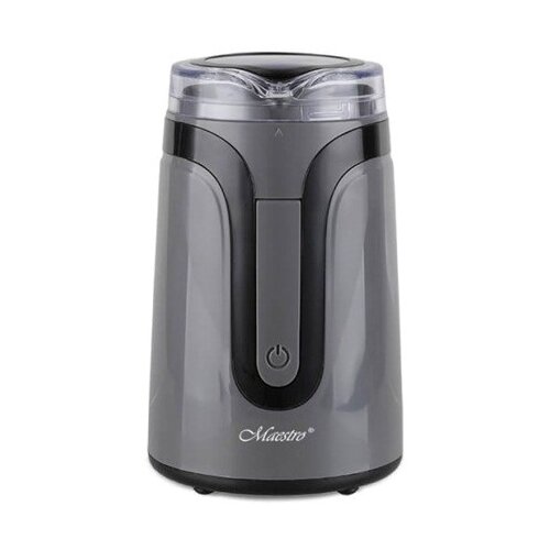 Maestro MR-450-GREY Coffee Grinder Grey Cijene