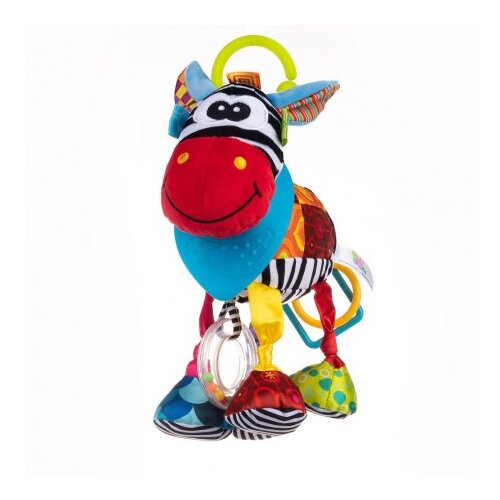 Bali Bazoo igračka 82598 magare dave ( BZ82598 ) BZ82598 Slike
