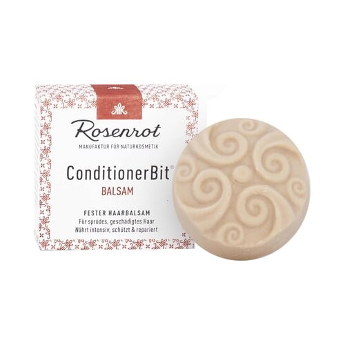 Rosenrot ConditionerBit® balzam za kosu Cijene