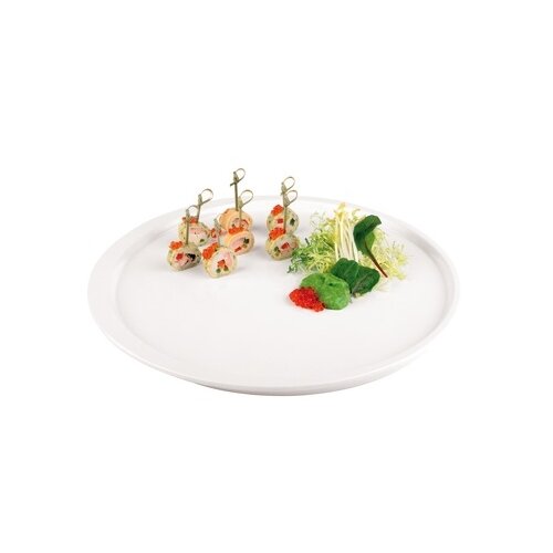  TANJUR 37CM 44845-37 Cijene
