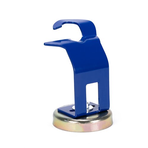 IPOTOOLS Magnetski držač za MIG gorionike Slike