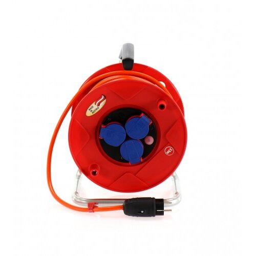 BRENNNESTUHL Kabal produžni 3x1,5mm 33m kolotura AT-N07V3V3-F 1218358769 Cijene