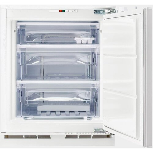 IKEA Ugradni podpultni zamrzivač GenomFrysa UC FZ 81, 702.823.02, 82cm, Beli Cene