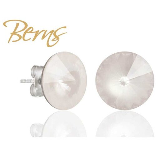 Berns minđuše r33506 galaxy Cene