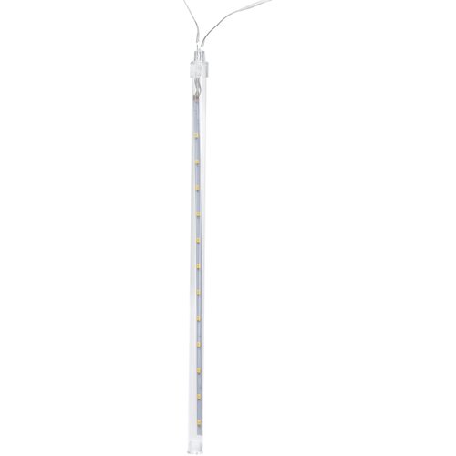 Aigostar LED solarni lanac 192xLED/8m IP65 hladna bela Slike