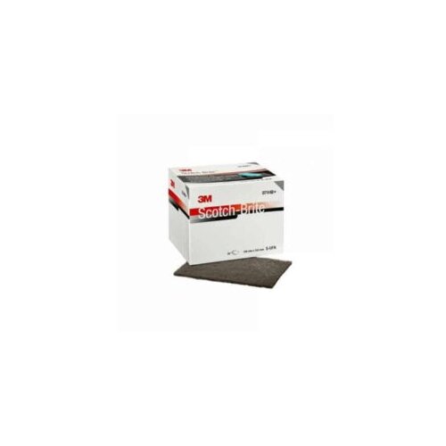  Brusna krpa za čišćenje 158x224mm cf-sh fp sufn 07448 3m Cijene