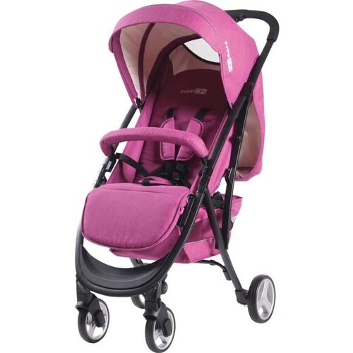  City 60205 Šine i krive Cene