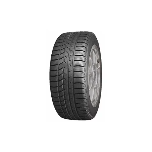 Roadstone Eurovis Sport 4 ( 205/40 R17 84W XL ) letna pnevmatika