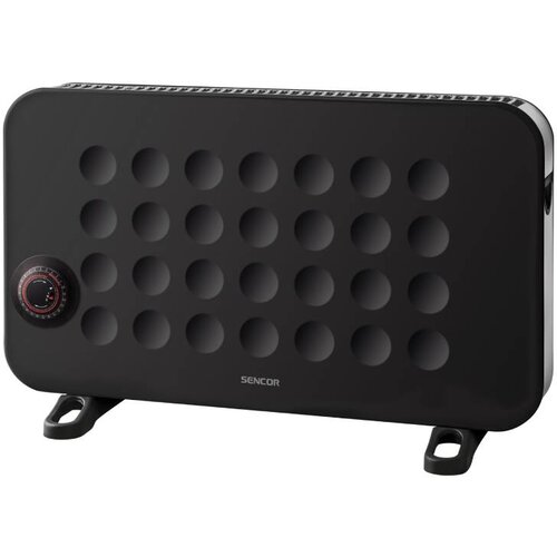  SCF 2101BK električna grejalica Cene