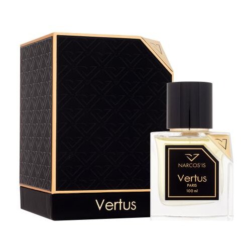 Vertus Narcos&amp;#039;is 100 ml parfemska voda unisex Slike