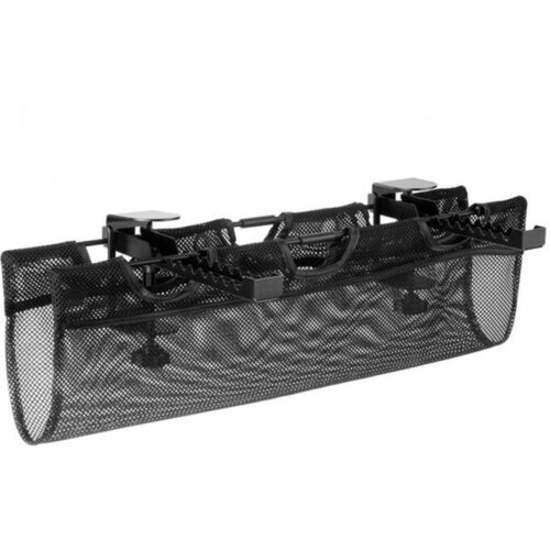 Mywall organizator kablov HZ 40L Cene