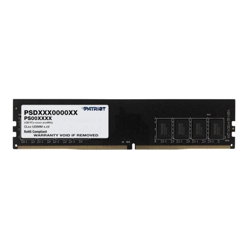 Patriot DDR4 Signature Line 16GB 3200MHz Cijene