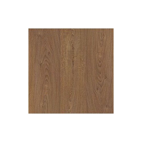  Laminat Tarkett ELLADE 8mm kl.32 Oak Mikonos Cijene