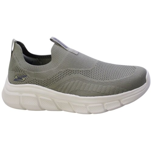 Skechers 346893 Zelena Cijene