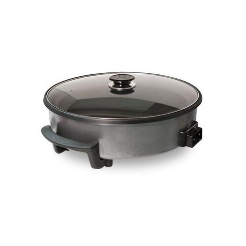 Pizza TAVA ELIT P-40.9 JUMBO Cijene