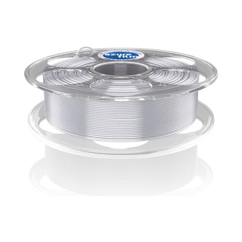 AzureFilm petg transparent Slike