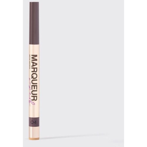 Vivienne Sabo Marker za obrve Superb 04 Cene