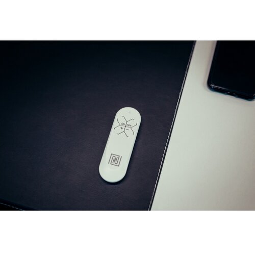  immax neo 07087-2 - daljinski upravljač v2 zigbee 3.0 Slike