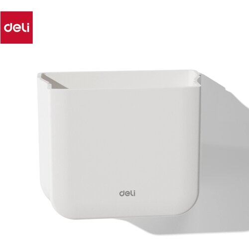  DRŽAČ ZA MARKERE DELI MAGNETNI SKLOPIVI EZ817 Cene