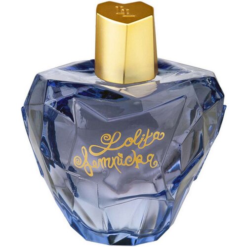 Parfem za žene Lolita Lempicka EDP Slike