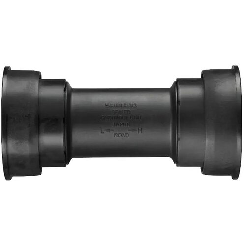  Osovina Pogona Shimano Xt Bb-Mt800-Pa 89.5/92Mm Press-Fit Cijene