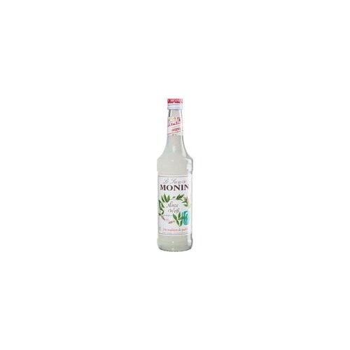 Monin Sirup - Frosted Mint Cene