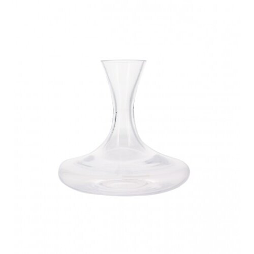 Master Vazna staklena 870626920 Slike