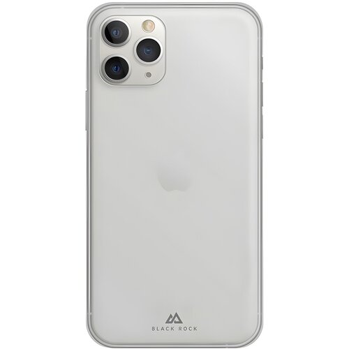  Futrola Black Rock Ultra Thin Iced za Apple iPhone 11 Pro – Prozirna KP28770 Cene