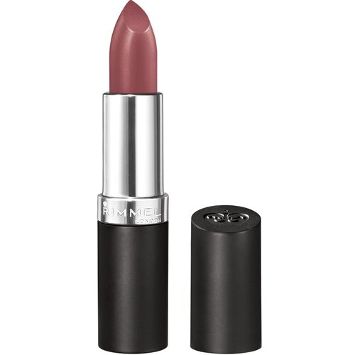 Rimmel London Lasting Finish dolgoobstojna šminka 4 g odtenek 066 HeatherShimmer za ženske Cene