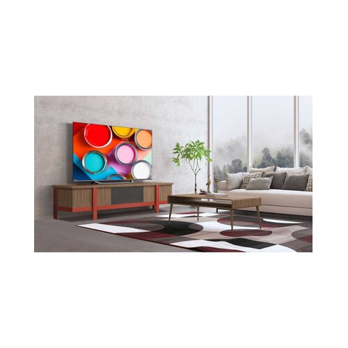 Hisense 55A7GQ 4K Ultra HD televizor Slike