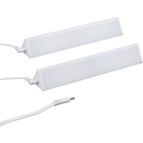 Orangemonkie Foldio Halo Bar Kit Slike