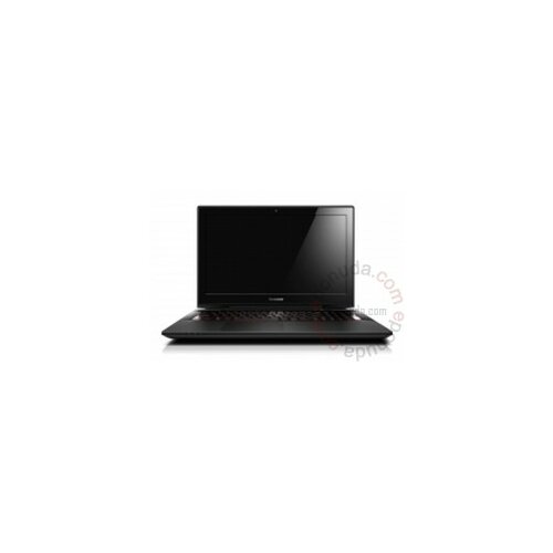 Lenovo IdeaPad Y50-70 (59442634) laptop Slike