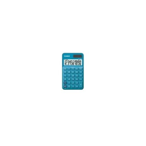 Casio dzepni kalkulator sl 310 teget ( cassl310ny ) Cene