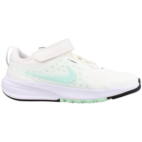 Nike Modne superge Star Runner 5 Ps Bela Cene