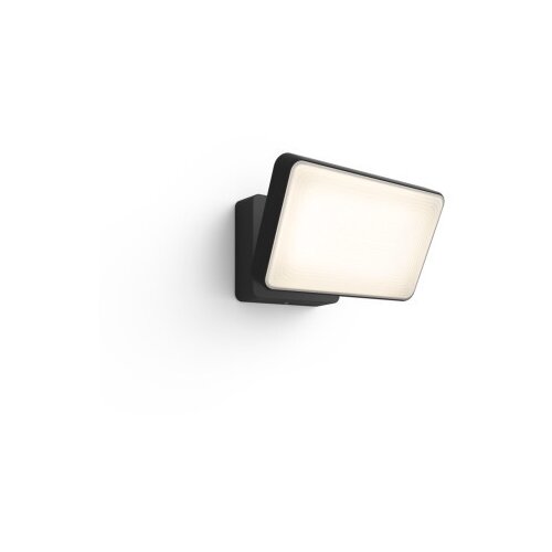 Philips Hue White Welcome Outdoor Floodlight Cijene