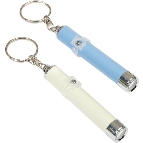 zooplus Basics LED pokazivač - 2 komada Cijene