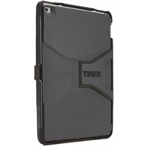 Thule atmos čvrsta futrola/postolje za tablet iPad® pro 1 12.9" - dark shadow Cene