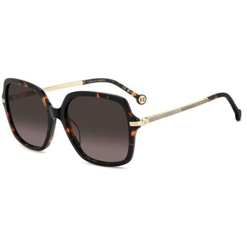 Carolina Herrera Naočare za sunce HER 0285/G/S 086/HA Slike