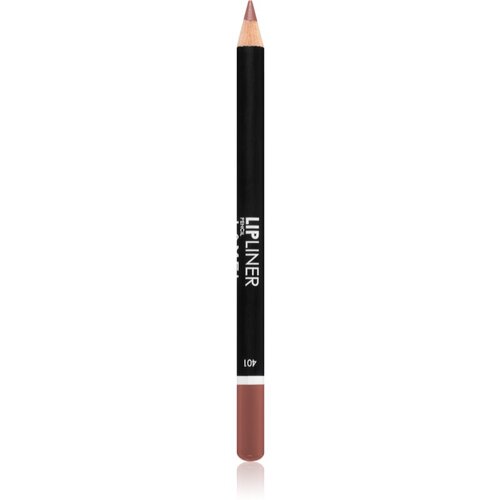 LAMEL BASIC Lip svinčnik za ustnice odtenek 401 1,7 g Cene