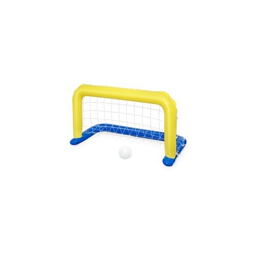 Bestway Set igru vaterpolo za bazen 1.42x0.76m Cene