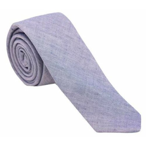 Hugo plava muška kravata Cene