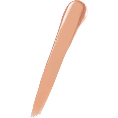 Maybelline Instant Anti-Age Eraser korektor 6,8 ml odtenek 04 Honey Cene