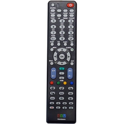 Olimp Sport Vox daljinski upravljač Cene